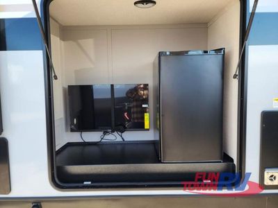 2025 Forest River RV Vibe - Photo 14