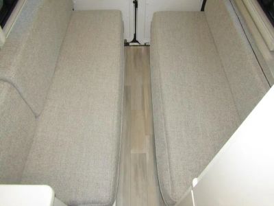 2026 Thor Motor Coach TELLARO - Photo 9