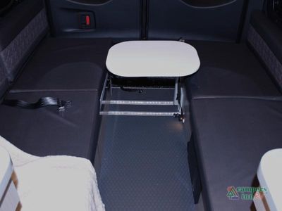 2026 Airstream Interstate - Photo 26