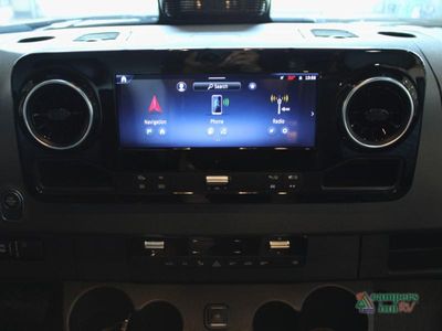 2026 Airstream Interstate - Photo 10