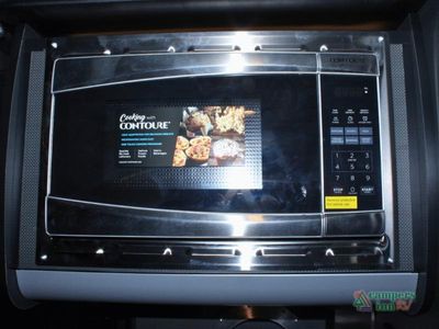 2026 Airstream Interstate - Photo 25