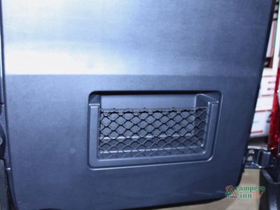 2026 Airstream Interstate - Photo 35