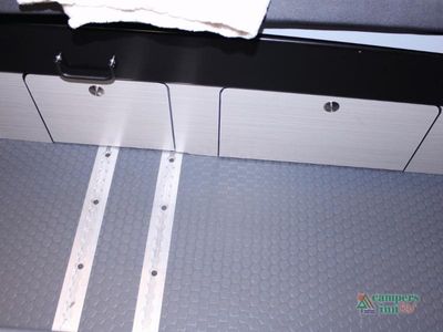 2026 Airstream Interstate - Photo 27