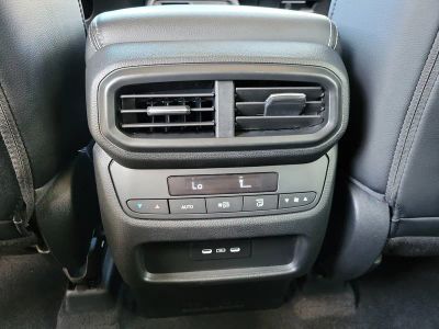 2025 Honda Pilot — photo 15 view