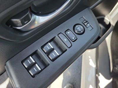 2025 Honda Pilot — photo 17 view