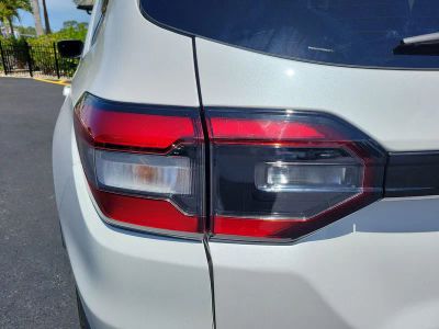 2025 Honda Pilot — photo 10 view