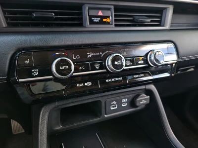 2025 Honda Pilot — photo 25 view
