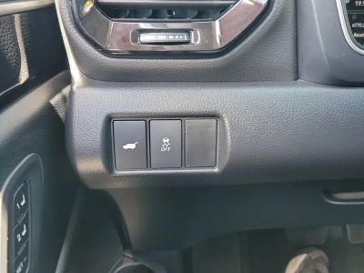 2025 Honda Pilot — photo 28 view