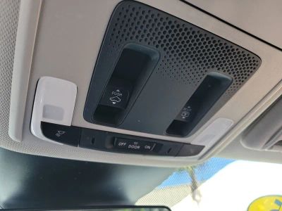 2025 Honda Pilot — photo 19 view