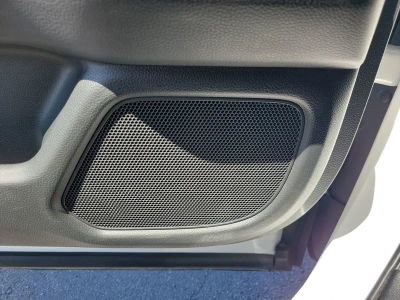 2025 Honda Pilot — photo 18 view