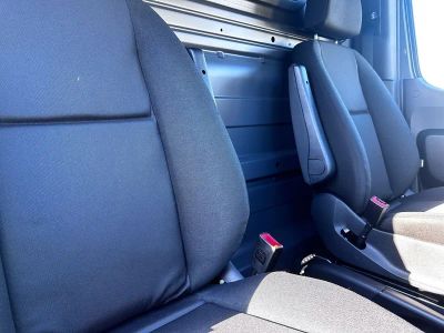 2026 Mercedes-Benz Sprinter 2500 - Photo 28