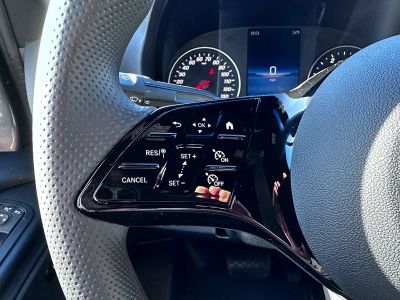 2026 Mercedes-Benz Sprinter 2500 - Photo 18