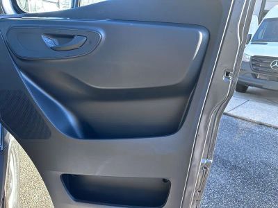 2026 Mercedes-Benz Sprinter 2500 - Photo 37