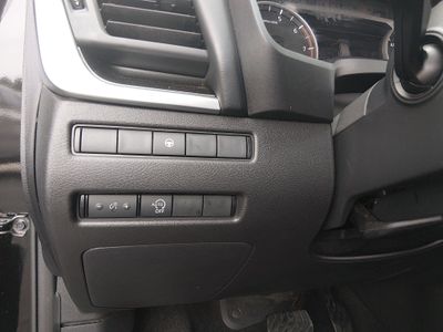 2023 Nissan Rogue — photo 13 view