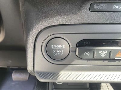 2025 Ford Bronco Sport - Photo 21