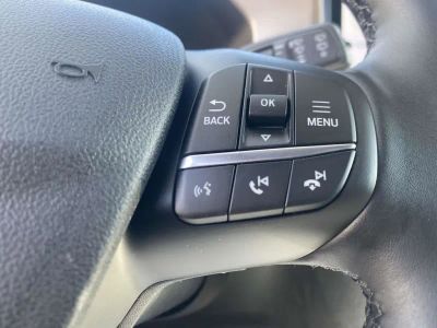 2025 Ford Bronco Sport - Photo 29