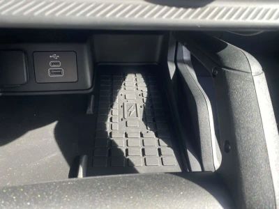 2025 Ford Bronco Sport - Photo 22