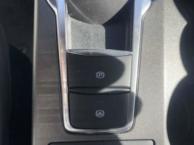 2025 Ford Bronco Sport - Photo 26