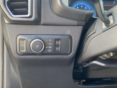 2025 Ford Bronco Sport - Photo 31