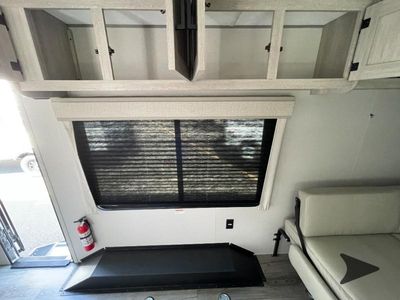 2025 Coachmen RV Catalina - Photo 11