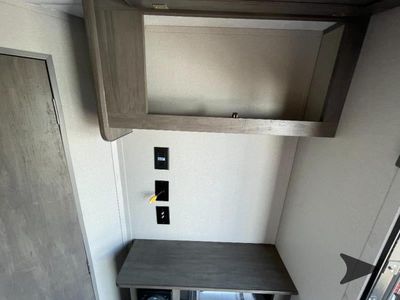 2025 Coachmen RV Catalina - Photo 12