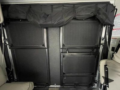 2025 Coachmen RV Catalina - Photo 8