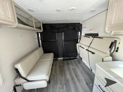 2025 Coachmen RV Catalina - Photo 7