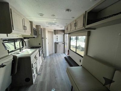 2025 Coachmen RV Catalina - Photo 9