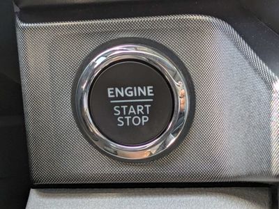 2024 Ford F-250SD - Photo 24