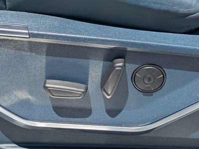 2024 Ford F-250SD - Photo 14