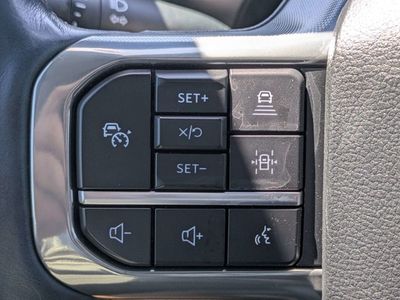 2024 Ford F-250SD - Photo 22