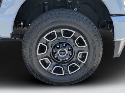 2024 Ford F-250SD - Photo 9