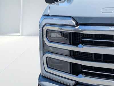 2024 Ford F-250SD - Photo 8