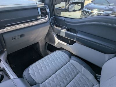 2024 Ford F-250SD - Photo 15