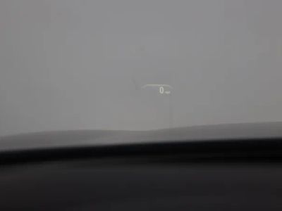 2017 BMW 5 Series — photo 27 view