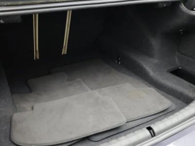 2017 BMW 5 Series — photo 34 view
