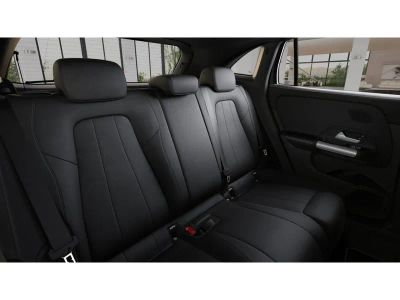 2026 Mercedes-Benz GLA - Photo 47