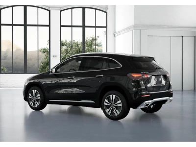 2026 Mercedes-Benz GLA - Photo 30