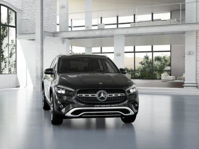 2026 Mercedes-Benz GLA - Photo 50
