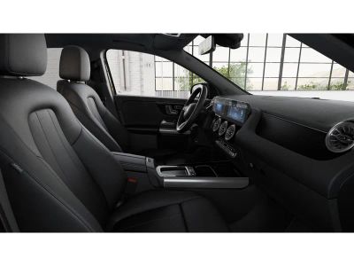 2026 Mercedes-Benz GLA - Photo 46