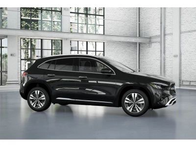 2026 Mercedes-Benz GLA - Photo 56