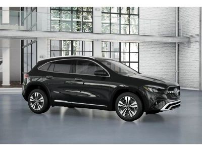 2026 Mercedes-Benz GLA - Photo 55