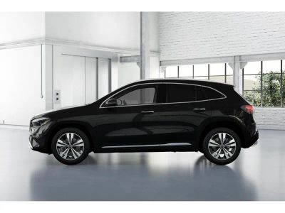 2026 Mercedes-Benz GLA - Photo 89