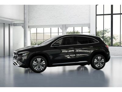2026 Mercedes-Benz GLA - Photo 91