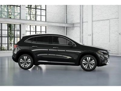 2026 Mercedes-Benz GLA - Photo 15