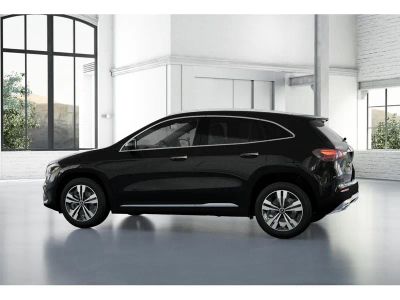 2026 Mercedes-Benz GLA - Photo 74