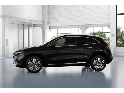 2026 Mercedes-Benz GLA - Photo 90
