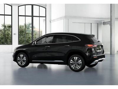 2026 Mercedes-Benz GLA - Photo 87