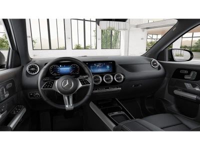2026 Mercedes-Benz GLA - Photo 45