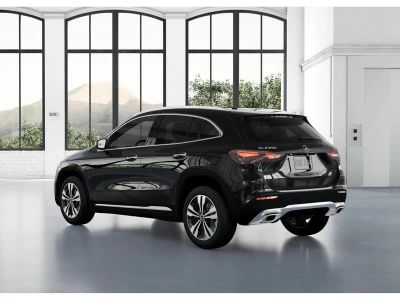 2026 Mercedes-Benz GLA - Photo 29